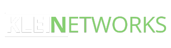 Fortinet