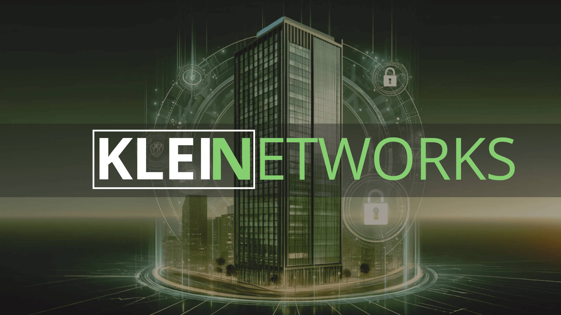 Fortinet